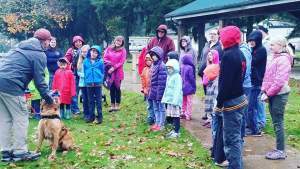 161102-home-school-1