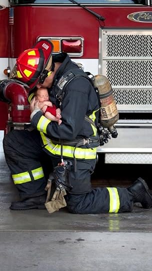  photo IMG_2095_zpsfwjm0gu6.jpg