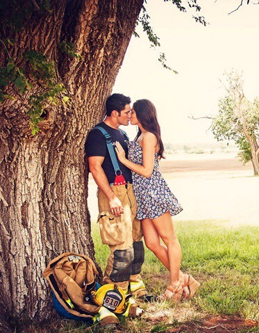  photo IMG_2096_zpscj9vq767.jpg