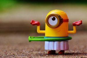 minion-972908_640