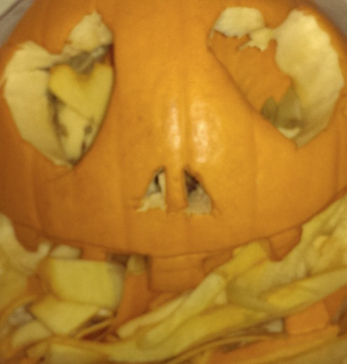 aaa