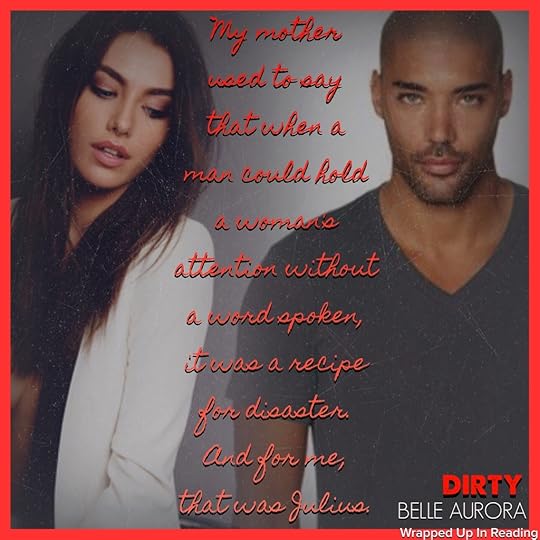  photo 789E0A33-5139-40FE-93D7-1350450D4A7B_zpscq2zfonc.jpg