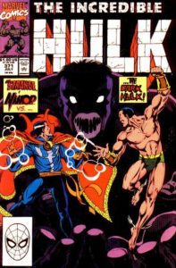 incredible_hulk_vol_1_371