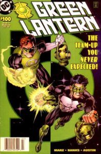 green_lantern_vol_3_100