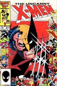 uncanny_x-men_vol_1_211