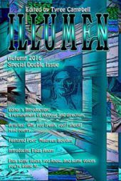 illumen-25-tyree-campbell-200x300