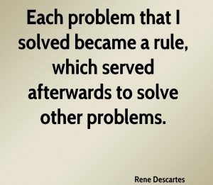 rene-descartes-quote