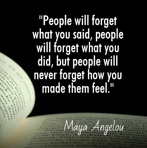 mayanglouquote