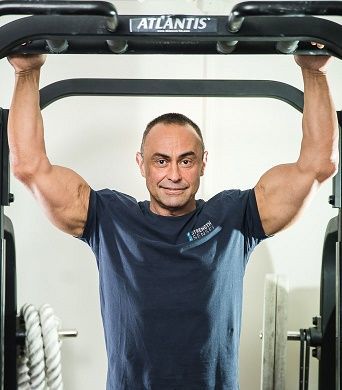 poliquin