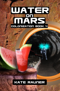 water-cs-cover-aug-2016-sized