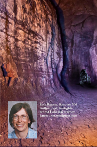 water-back-cover-without-blurb