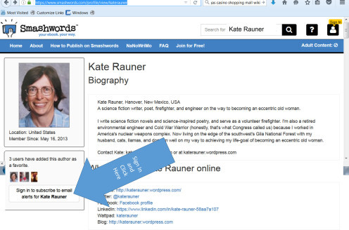 smashwords-sign-up