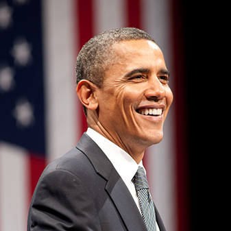 barack obama.jpg