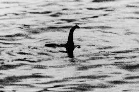 loch ness monster.jpeg