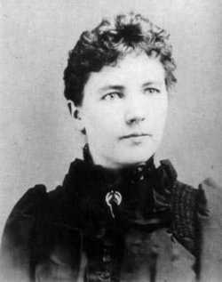 laura ingalls.jpg