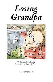 losing grandpa.jpeg