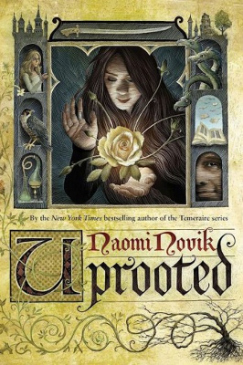 uprooted_cover_picture