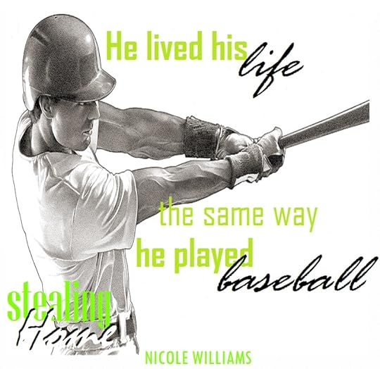  photo stealing home1A_zpsmctjfky3.jpg