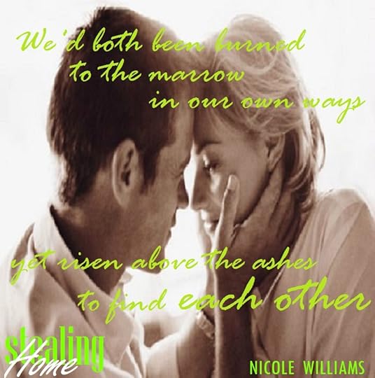  photo stealing home1b_zpsbisqpqey.jpg