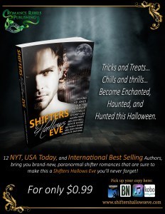 rrpshepromoad