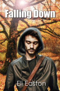 fallingdownelieaston-cover-600x900