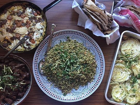 Photo credit Sumayya Usmani