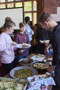 2016_10_19_rootcampbute_day_2_37776