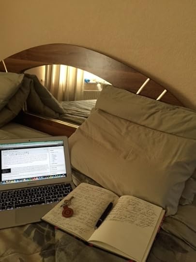 Dreams imageIMG_0347