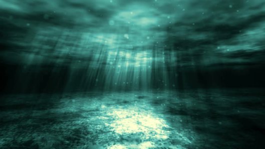 submerged2