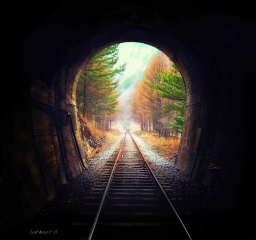 jaewoon-u5