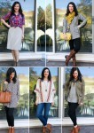 fall-capsule-wardrobe-outfit-ideas-2