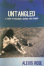 untangled-book-cover