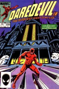 daredevil_vol_1_208