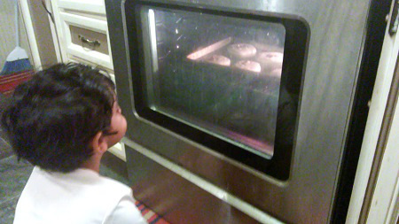 chris-watching-the-world-burn
