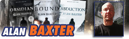 alan-baxter-profile-version-a