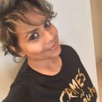 14232375_625692374303756_8705893451144543000_n