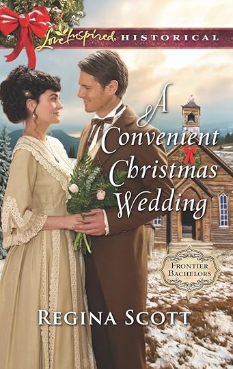 a-convenient-christmas-wedding