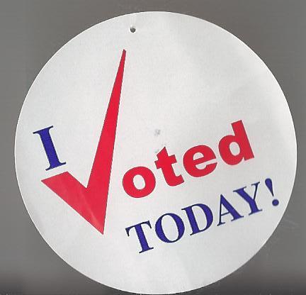 i-voted-today
