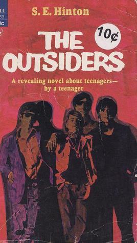 the-outsiders-1971