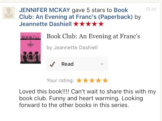 review-from-jen-of-book-club