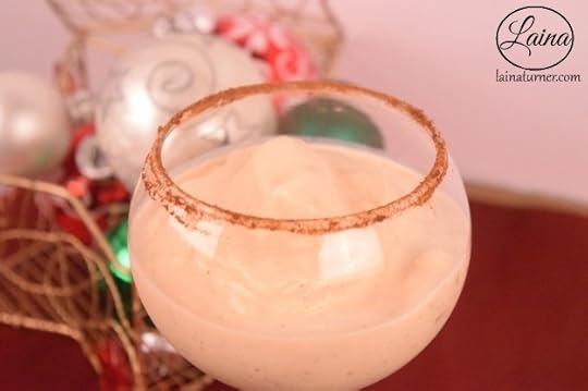 pumpkin-pie-drink-3