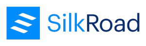 silkroad, silkroad technology, silkroad software, hr software, talent activation