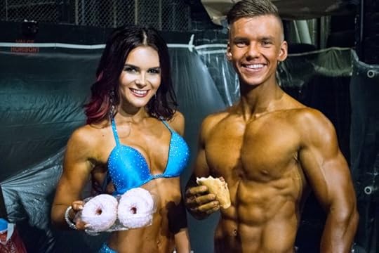 merilin-taimre-paljasporgand-bikiini-fitness-prep-eesti-meistri-võistlused-fitness-kulturism