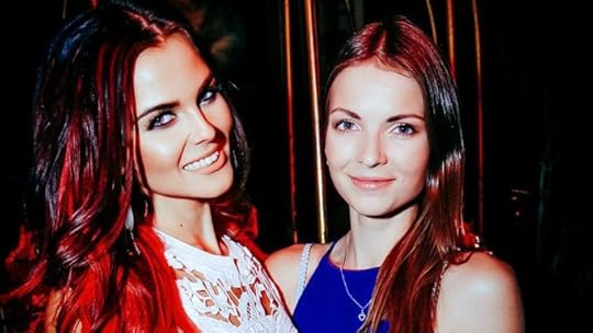 teater-klubi-merilin-taimre-paljasporgand-bikiini-fitness-prep-eesti-meistri-võistlused-fitness-kulturism