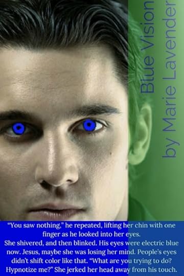 Blue Vision-promo2