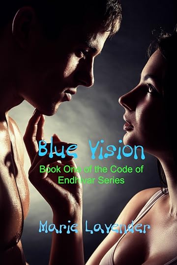 Blue Vision-final cover