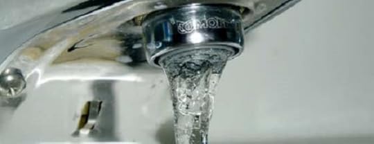 Scientists Conclude Fluoride Causes Hypothyroidism Leading To Depression, Weight Gain, and Worse…