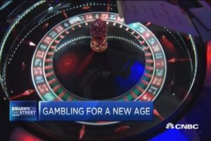 gaming-for-new-age