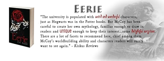 fb-kirkus-white-eerie-banner