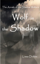 Ebook Cover New1